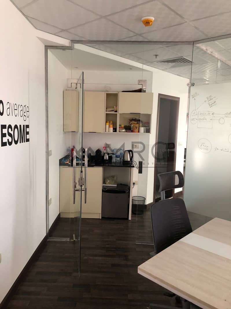 9 WhatsApp Image 2026-01-11 at 12.26. 48 PM (2). jpeg