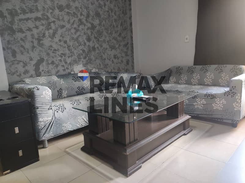 2 WhatsApp Image 2026-01-10 at 11.50. 58 AM. jpeg