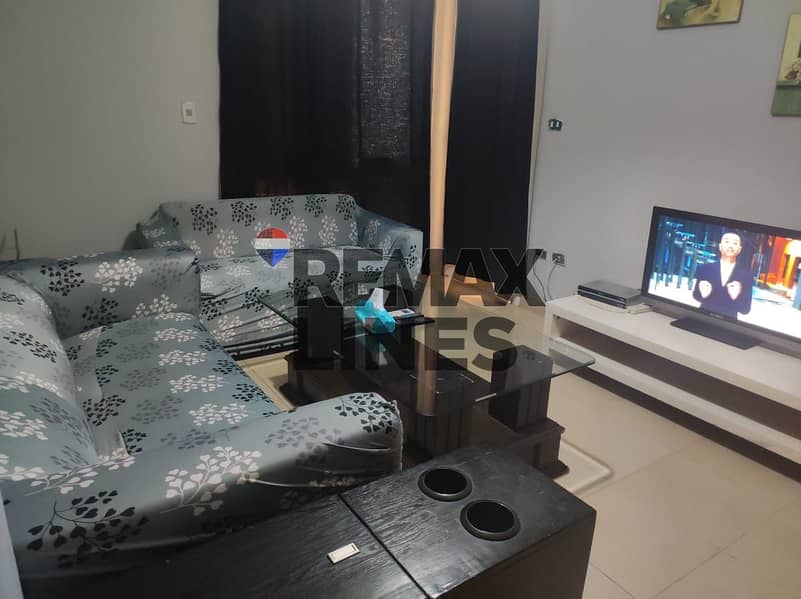 4 WhatsApp Image 2026-01-10 at 11.50. 57 AM. jpeg