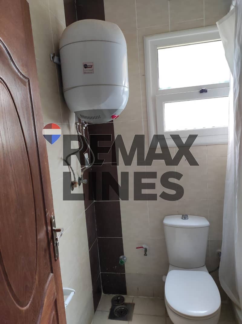 6 WhatsApp Image 2026-01-10 at 11.51. 02 AM. jpeg