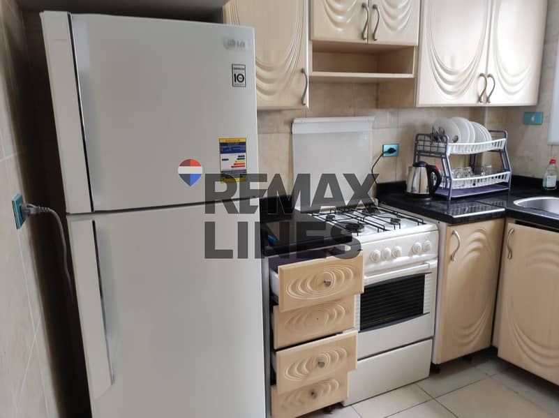 8 WhatsApp Image 2026-01-10 at 11.51. 00 AM. jpeg