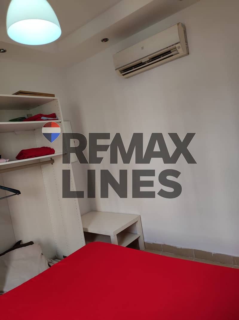 10 WhatsApp Image 2026-01-10 at 11.50. 58 AM (1). jpeg