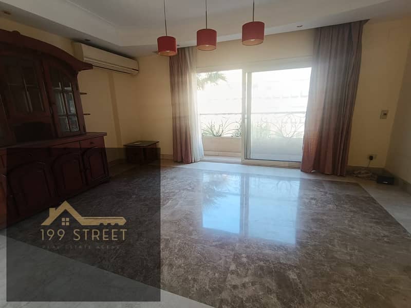 2 WhatsApp Image 2026-01-11 at 14.25. 18 (2). jpeg