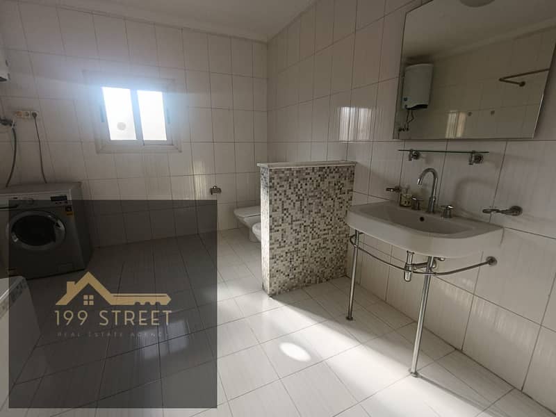 3 WhatsApp Image 2026-01-11 at 14.25. 19 (1). jpeg