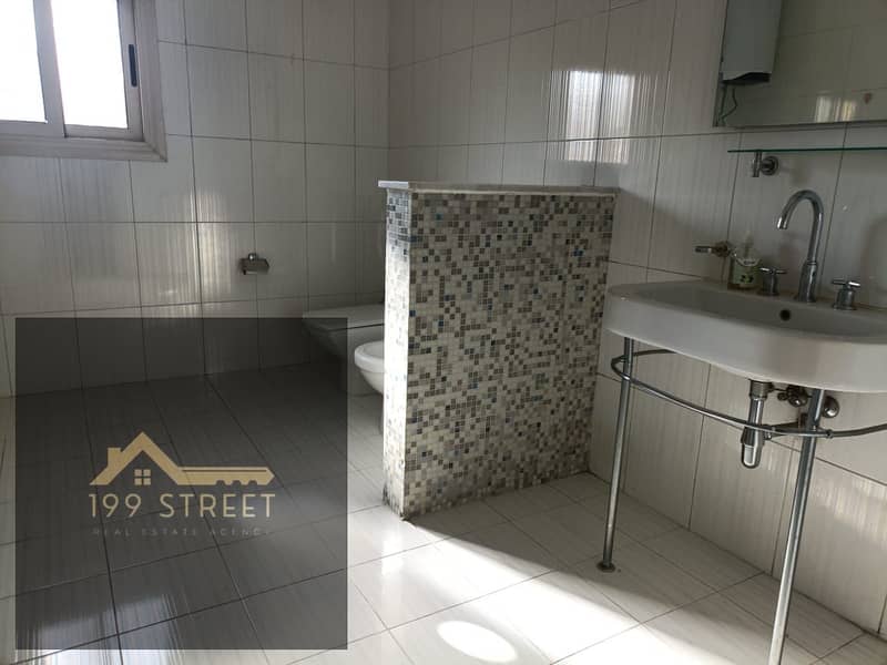 4 WhatsApp Image 2026-01-11 at 14.25. 19 (3). jpeg