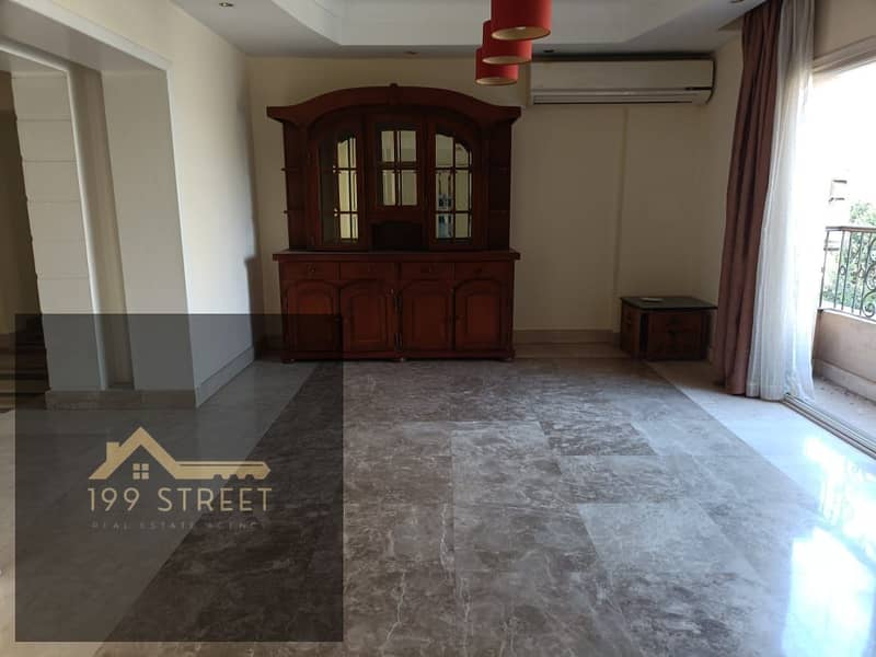 6 WhatsApp Image 2026-01-11 at 14.25. 21. jpeg