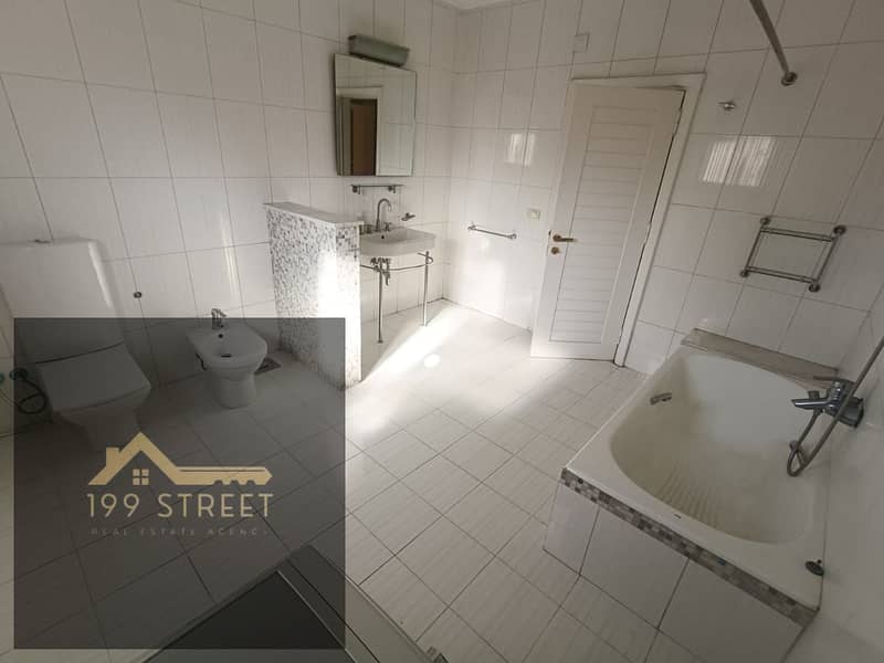 7 WhatsApp Image 2026-01-11 at 14.25. 19 (2). jpeg