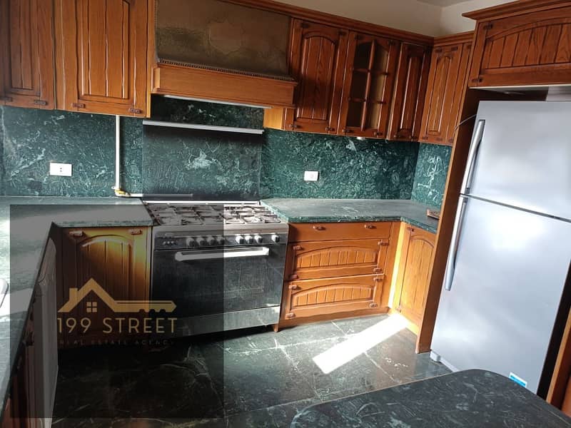 8 WhatsApp Image 2026-01-11 at 14.25. 20 (1). jpeg