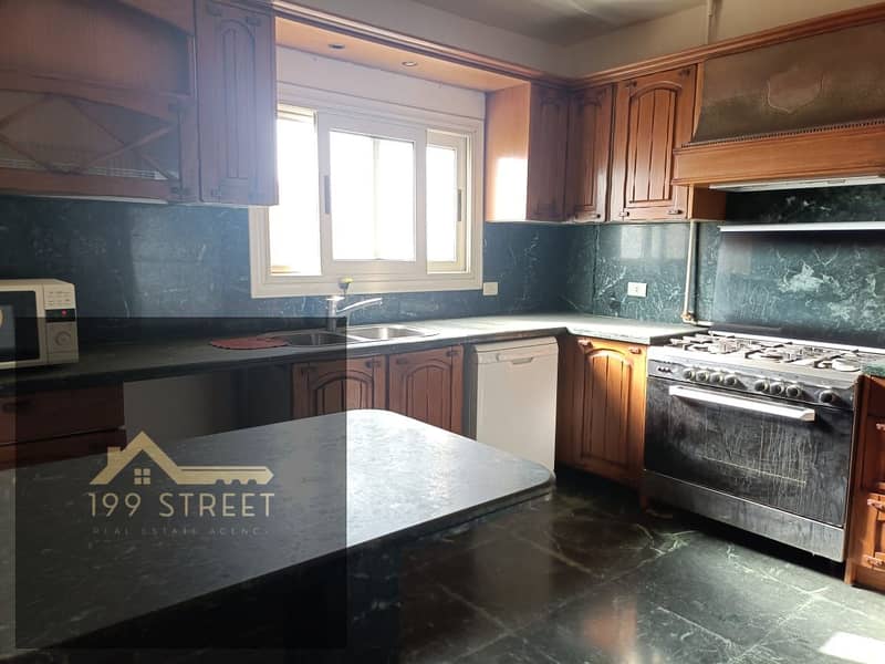 9 WhatsApp Image 2026-01-11 at 14.25. 20. jpeg