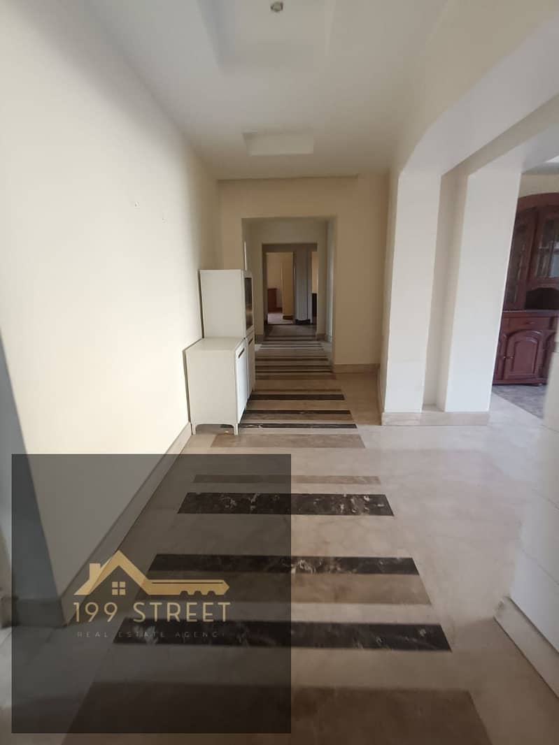 10 WhatsApp Image 2026-01-11 at 14.25. 18 (1). jpeg