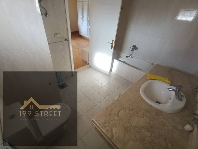 11 WhatsApp Image 2026-01-11 at 14.25. 17. jpeg