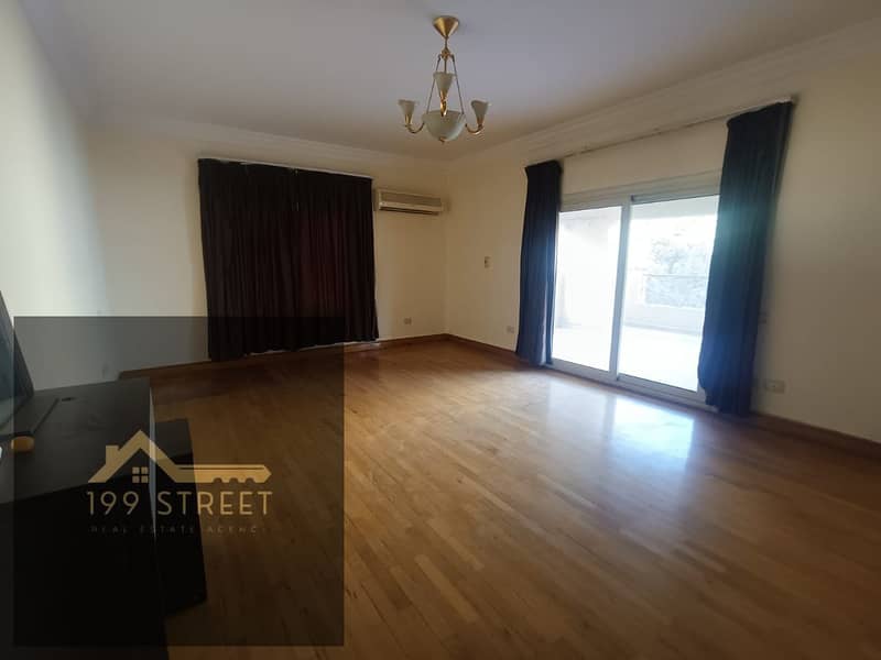 13 WhatsApp Image 2026-01-11 at 14.25. 17 (2). jpeg