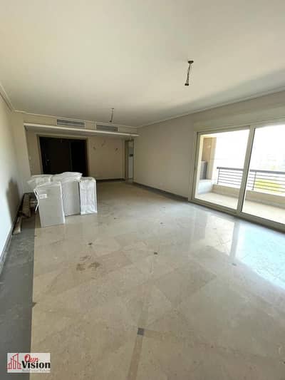 فلیٹ 2 غرفة نوم للايجار في 6 أكتوبر، الجيزة - WhatsApp Image 2026-01-11 at 3.29. 09 PM(1). jpeg