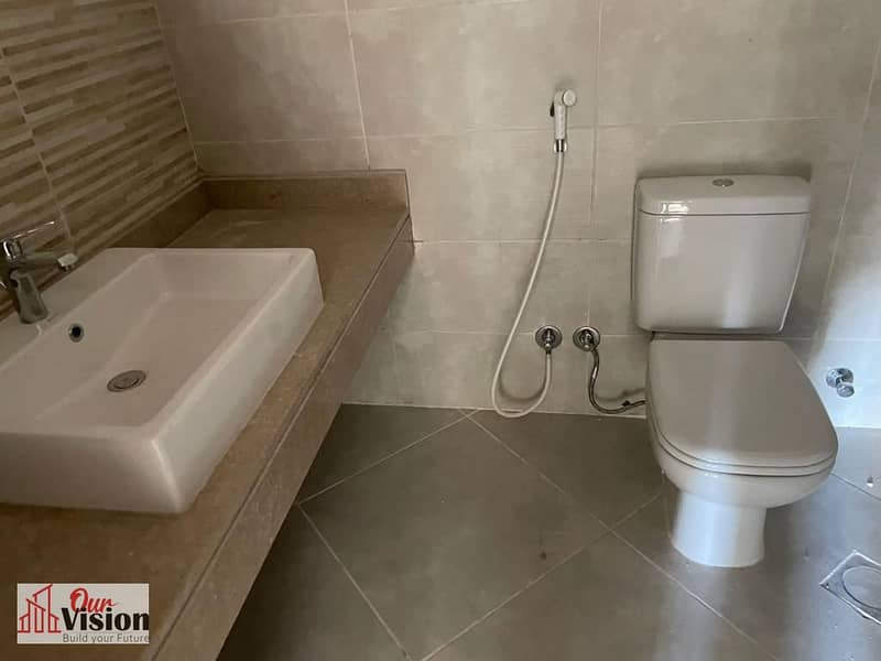 2 WhatsApp Image 2026-01-11 at 3.29. 08 PM(1). jpeg