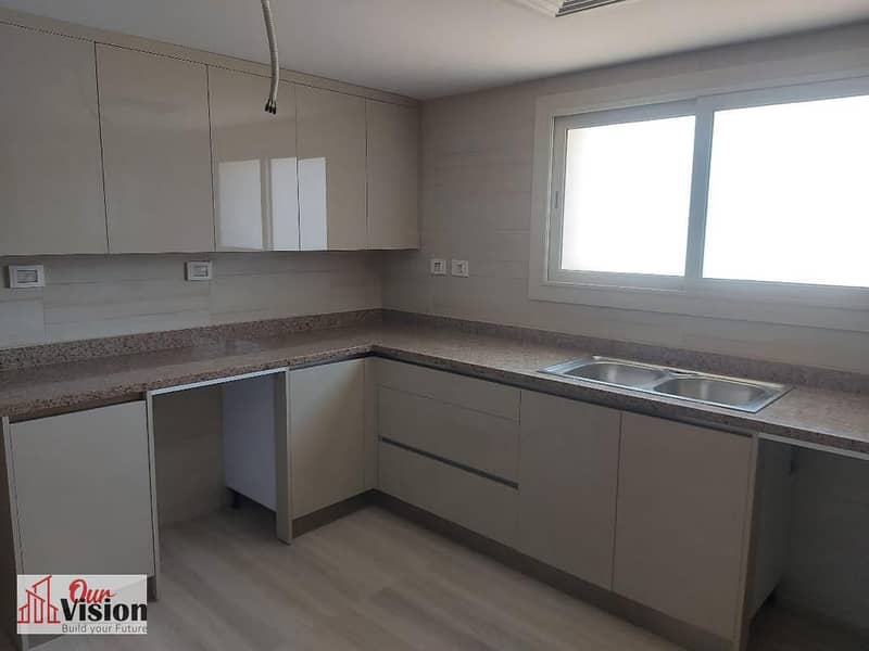 3 WhatsApp Image 2026-01-11 at 3.29. 08 PM(2). jpeg