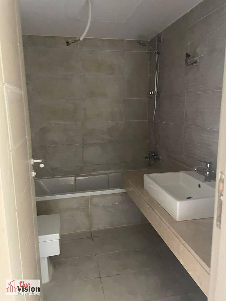 4 WhatsApp Image 2026-01-11 at 3.29. 08 PM(3). jpeg