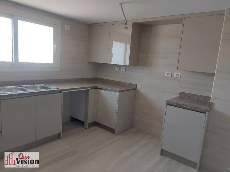 5 WhatsApp Image 2026-01-11 at 3.29. 08 PM. jpeg