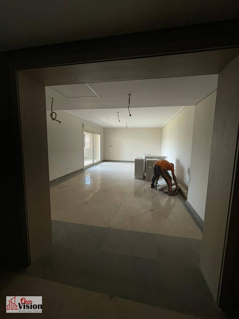 6 WhatsApp Image 2026-01-11 at 3.29. 09 PM(2). jpeg