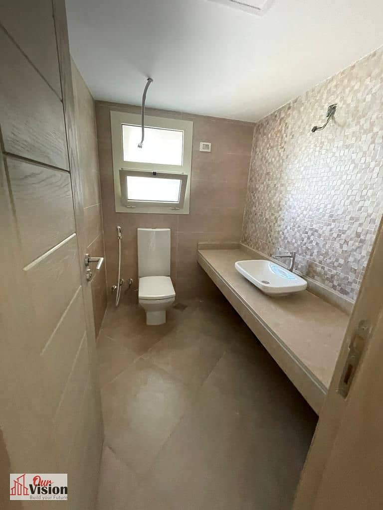 7 WhatsApp Image 2026-01-11 at 3.29. 09 PM(3). jpeg