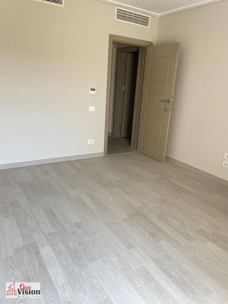 9 WhatsApp Image 2026-01-11 at 3.29. 10 PM. jpeg