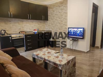 شقة 1 غرفة نوم للبيع في مدينتي، القاهرة - WhatsApp Image 2026-01-10 at 11.52. 49 AM (1). jpeg شقة 1 غرفة نوم للبيع في مدينتي، القاهرة - WhatsApp Image 2026-01-10 at 11.52. 49 AM (1). jpeg