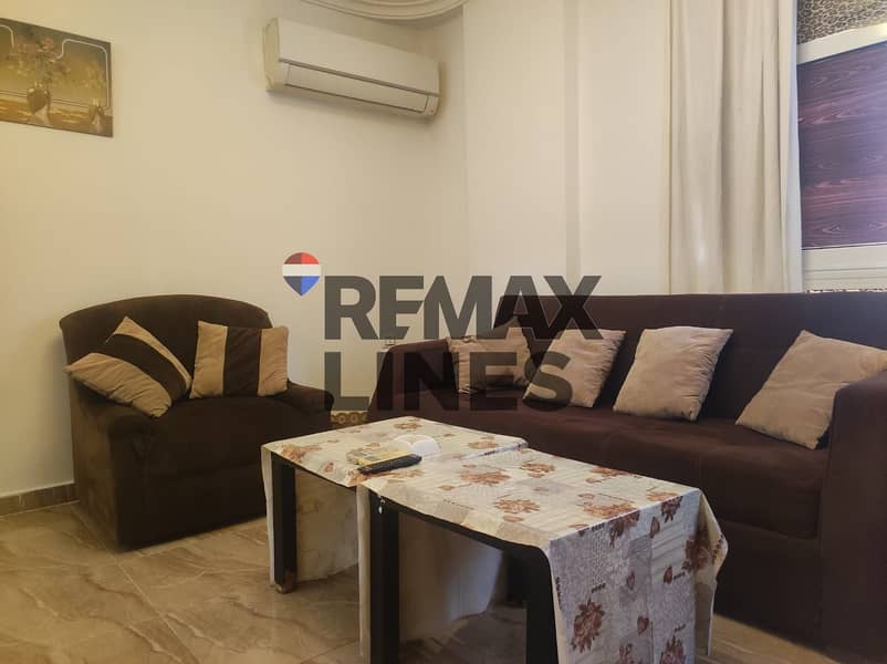 2 WhatsApp Image 2026-01-10 at 11.52. 49 AM. jpeg