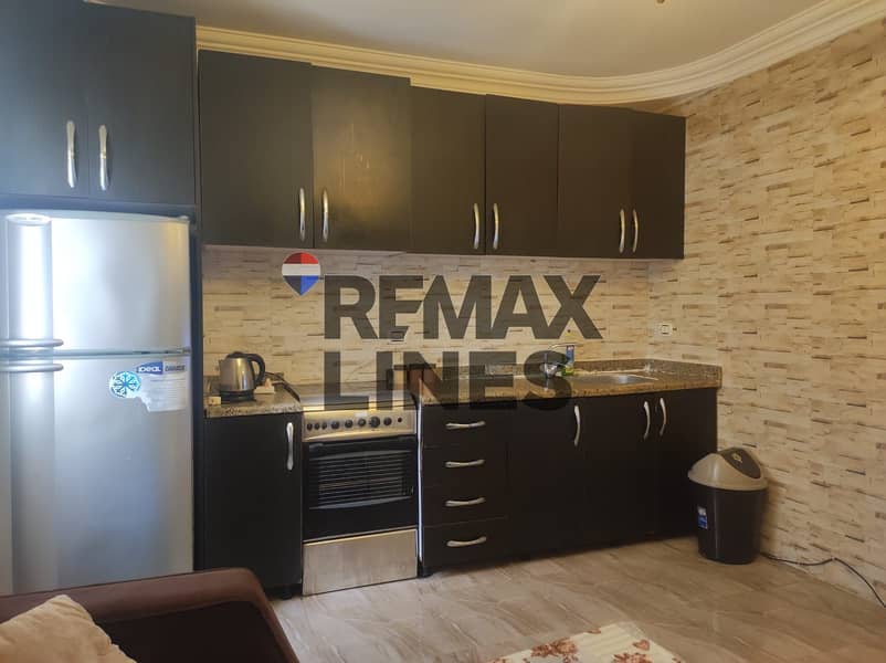 4 WhatsApp Image 2026-01-10 at 11.52. 50 AM. jpeg