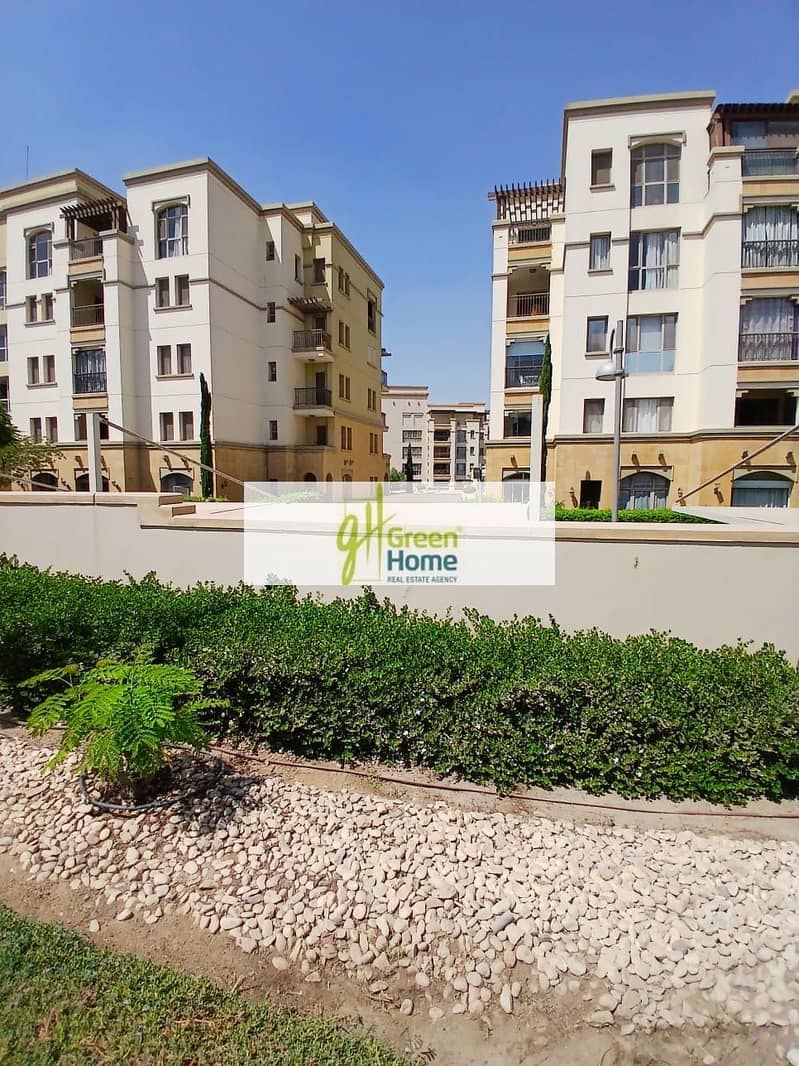 3 b552775f-fc8b-45d0-81c9-c596b891b21b. jpg