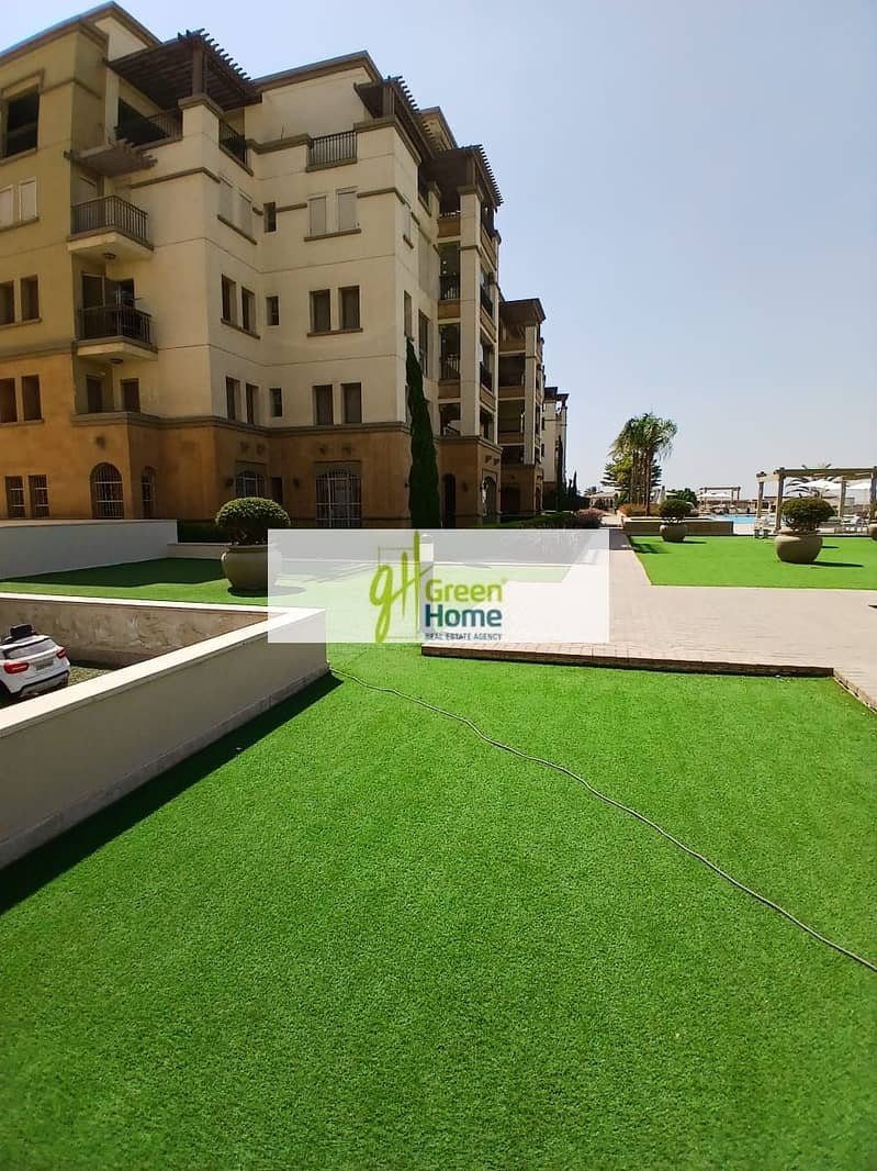 7 3ec320c8-d339-4a51-b75a-c0352317b450. jpg