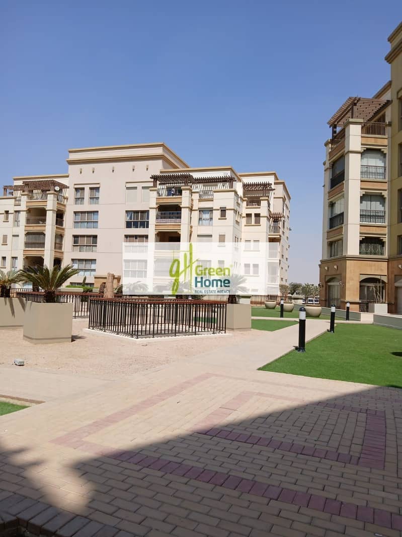 9 9e4f4796-7262-4548-adf9-7645e43c1ec4. jpg