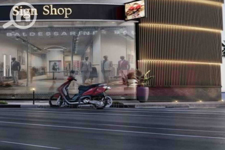 2 food court unit R6 roof-7. jpg