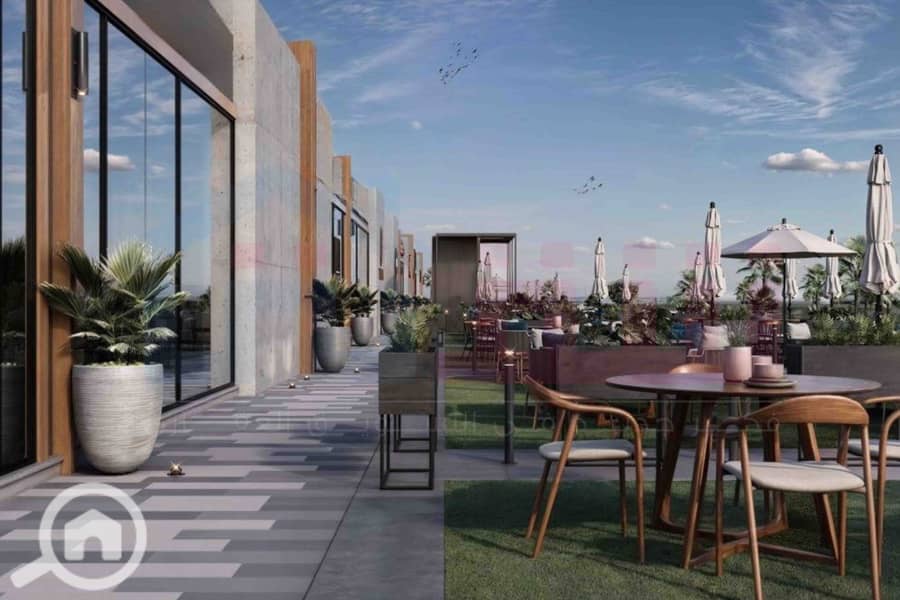 3 food court unit R6 roof-28. jpg