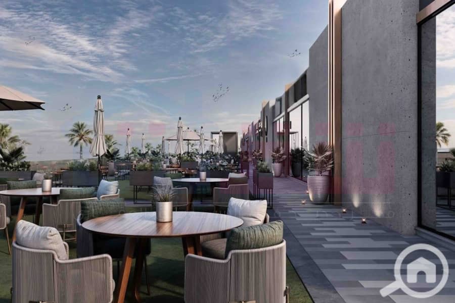 4 food court unit R6 roof-29. jpg