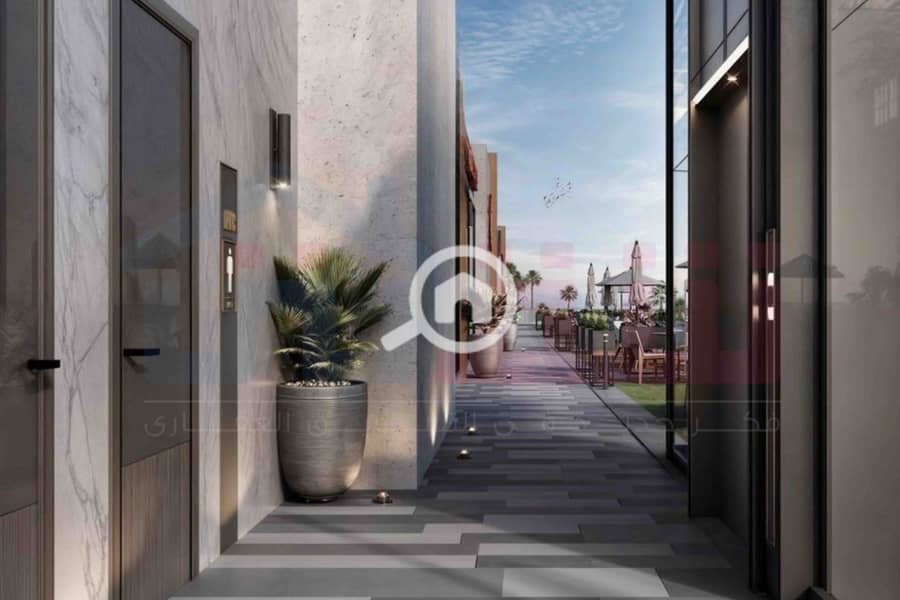 5 food court unit R6 roof-33. jpg