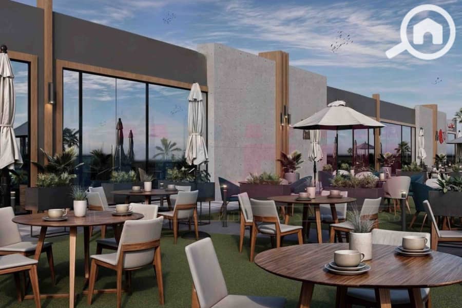 6 food court unit R6 roof-34. jpg