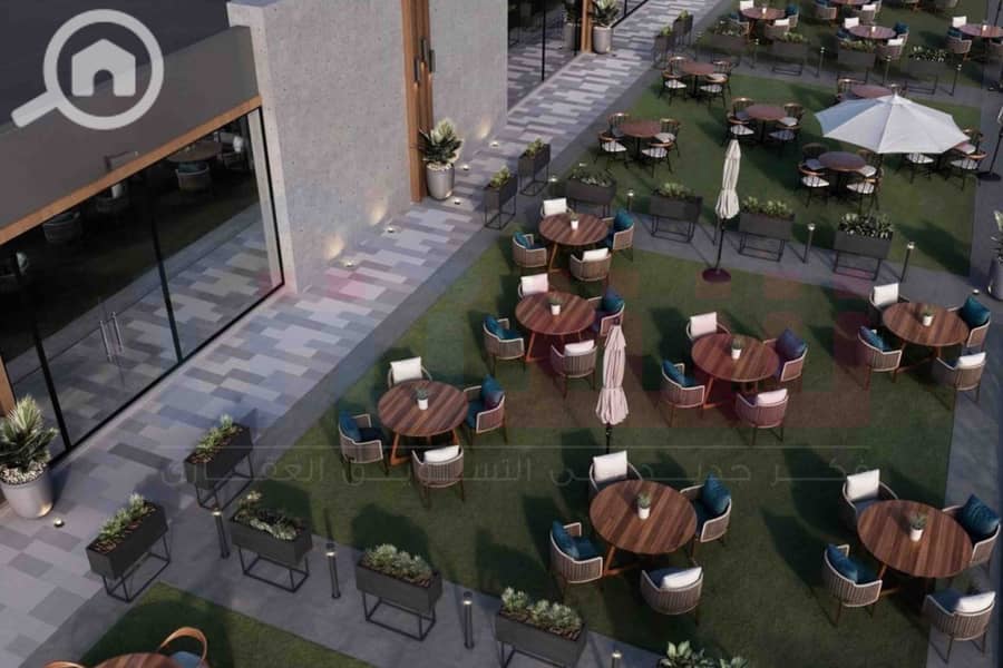 7 food court unit R6 roof-35. jpg