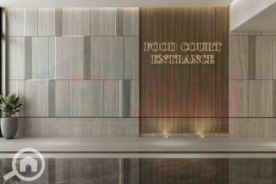 8 food court unit R6 roof-12. jpg