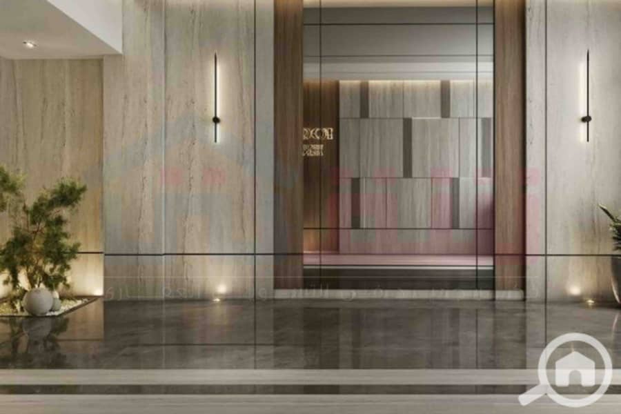 9 food court unit R6 roof-11. jpg