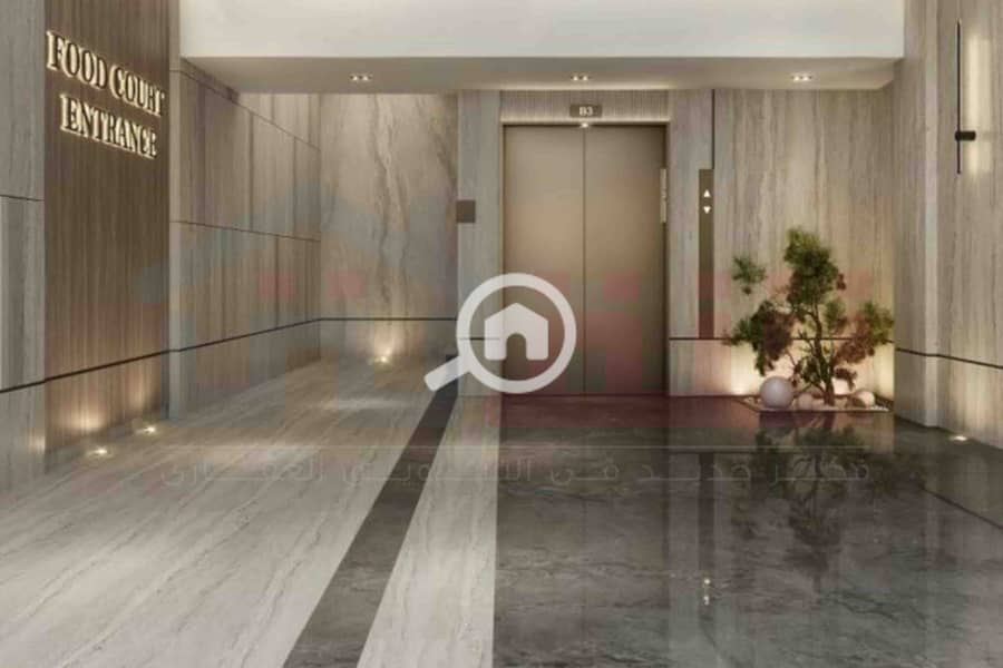 10 food court unit R6 roof-10. jpg