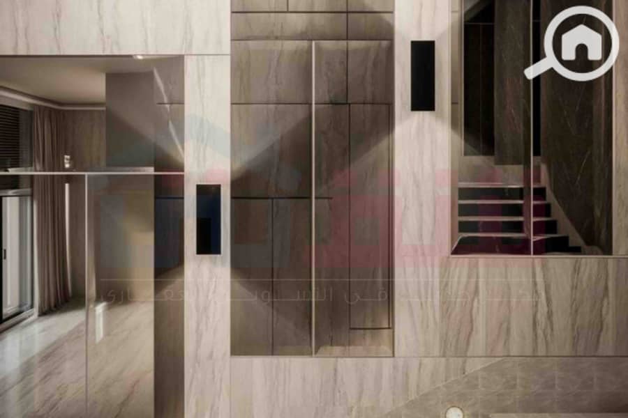 11 food court unit R6 roof-17. jpg