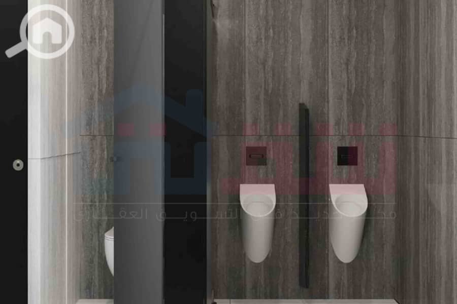 12 food court unit R6 roof-22. jpg