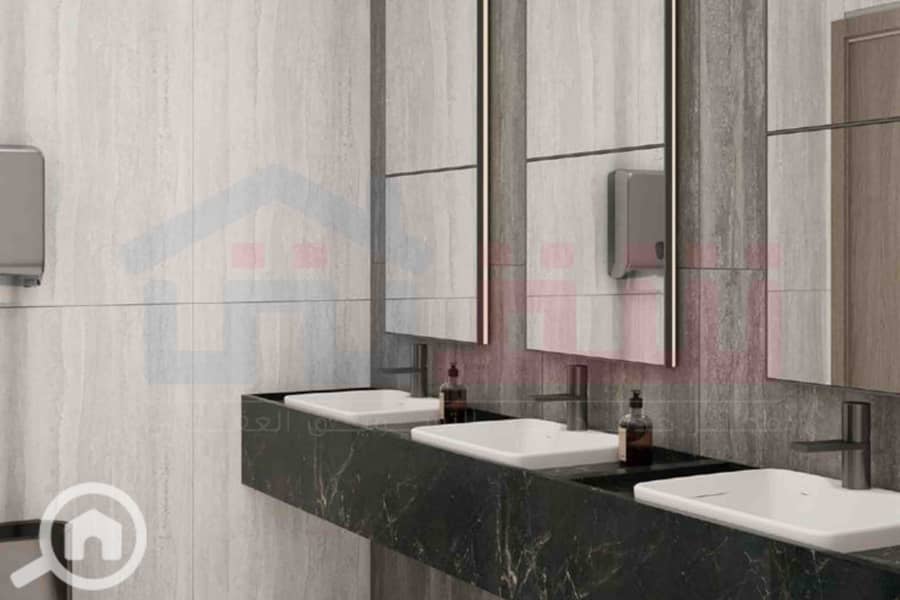 13 food court unit R6 roof-23. jpg