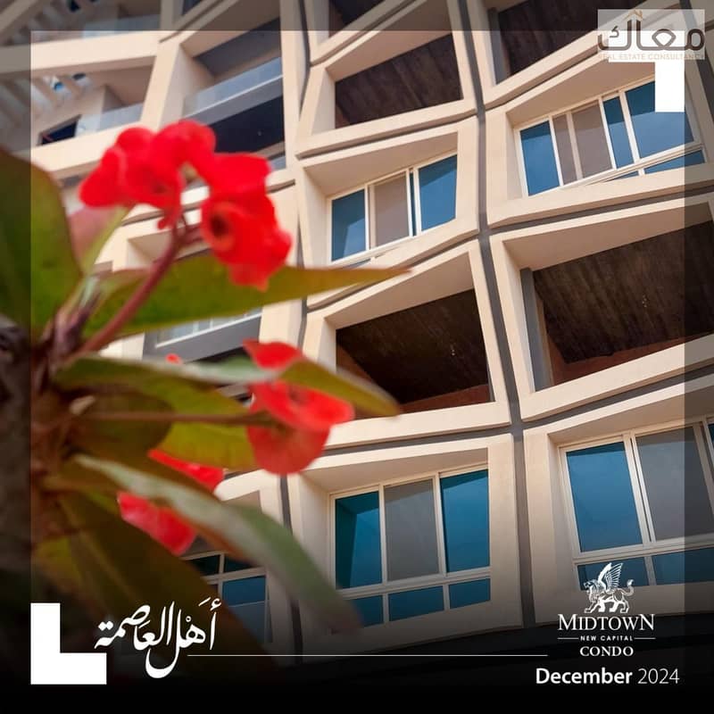 6 21e2c542-f901-482c-bbed-8ffebae6adb9. jpg