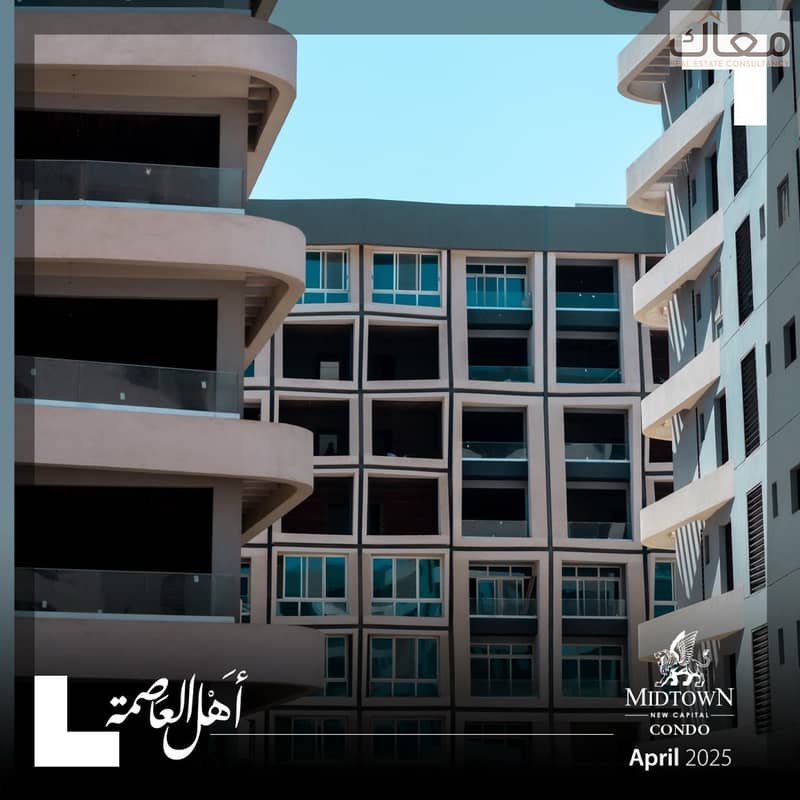 7 38e27fd3-f6b7-4ce8-9242-96c5d415be88. jpg