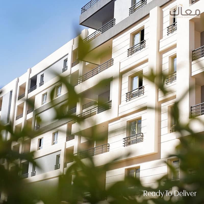 8 1104e19b-b9cc-4d6b-9b8f-8553f827f66e. jpg