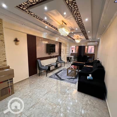 شقة 3 غرف نوم للبيع في كليوباترا، الإسكندرية - 5. jpg