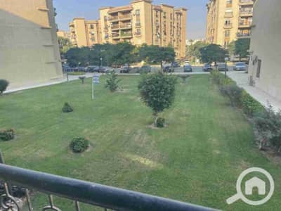 3 Bedroom Apartment for Sale in New Cairo, Cairo - 1001062444. jpg