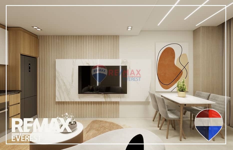 2 WhatsApp Image 2026-01-11 at 12.10. 01 PM. jpeg