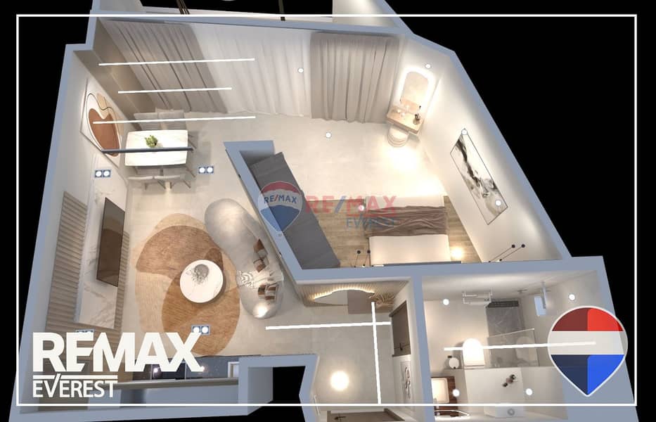 5 WhatsApp Image 2026-01-11 at 12.10. 05 PM (1). jpeg