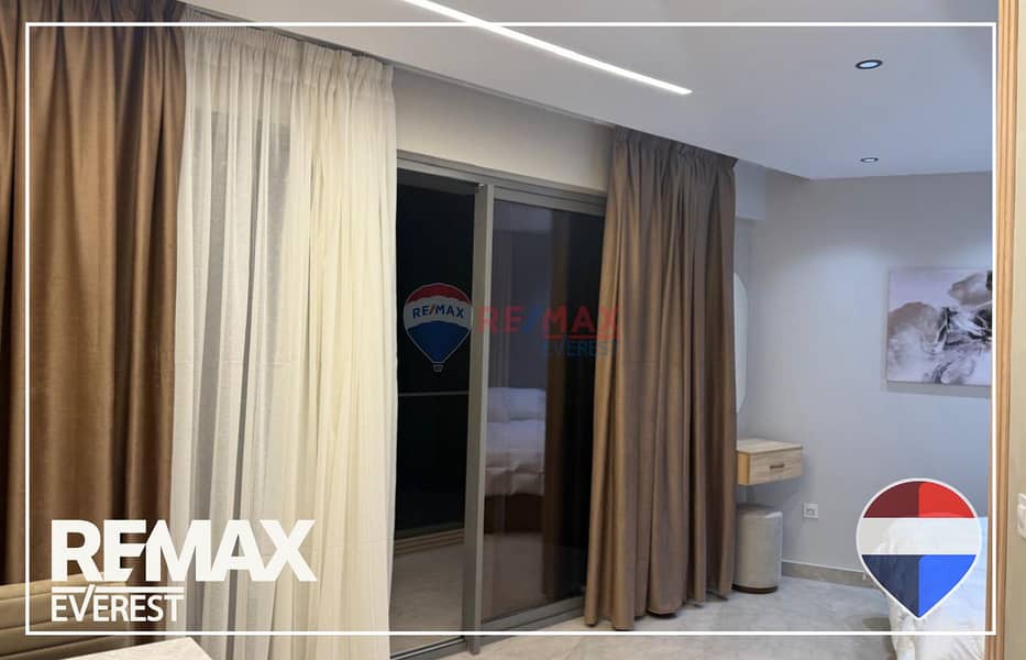 6 WhatsApp Image 2026-01-11 at 12.10. 05 PM (2). jpeg